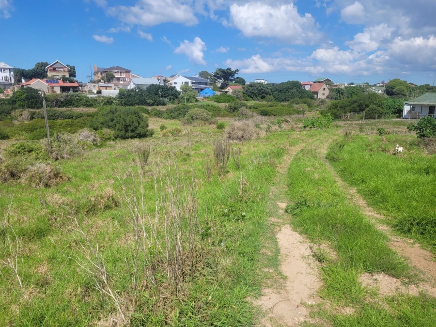 Commercial Property for Sale in Tergniet Western Cape